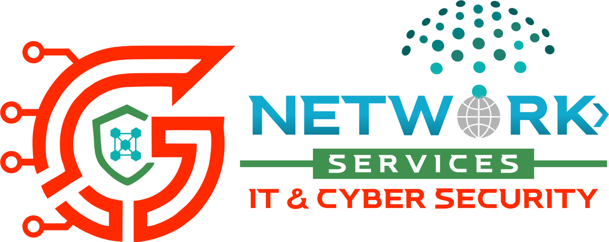 G Network Services