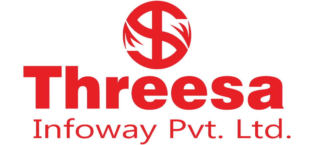 Threesa